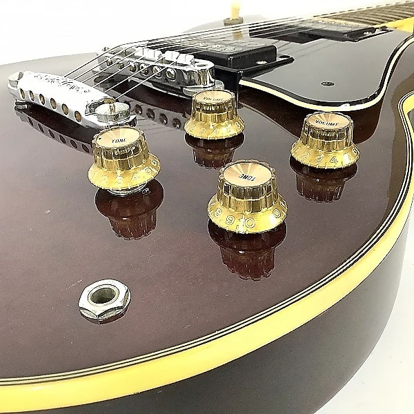 Yamaha SG-700 | Reverb