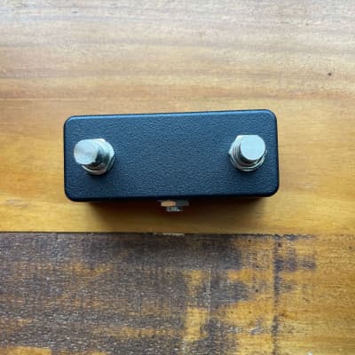 Emerson 1/2 Wide x 36 3M Dual Lock for Pedalboards Custom