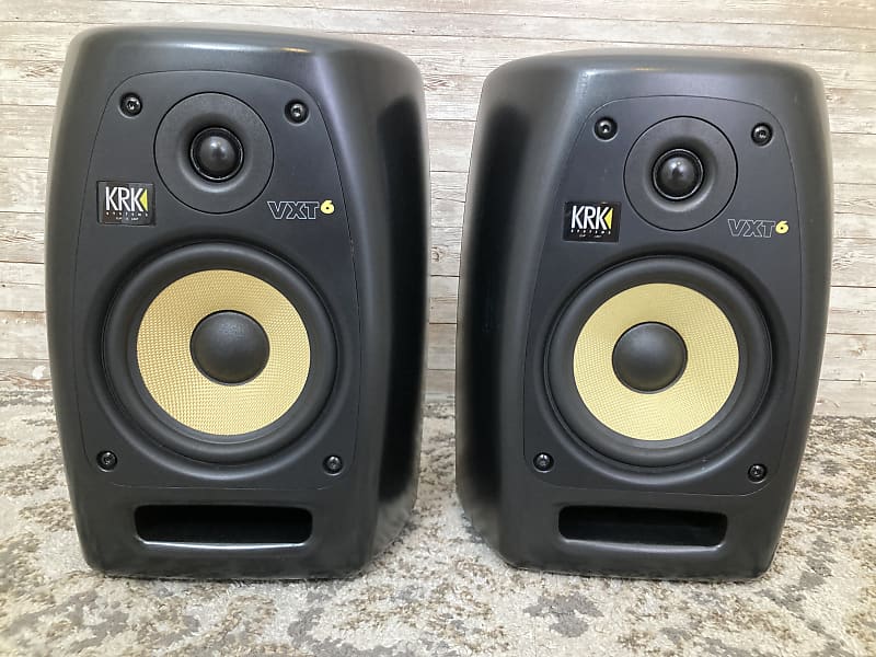 Vxt6 krk 2024