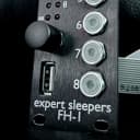 Expert Sleepers FH-1 faderHost USB MIDI Host