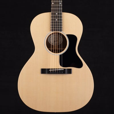 Gibson Generation Collection G-00 100 image 3