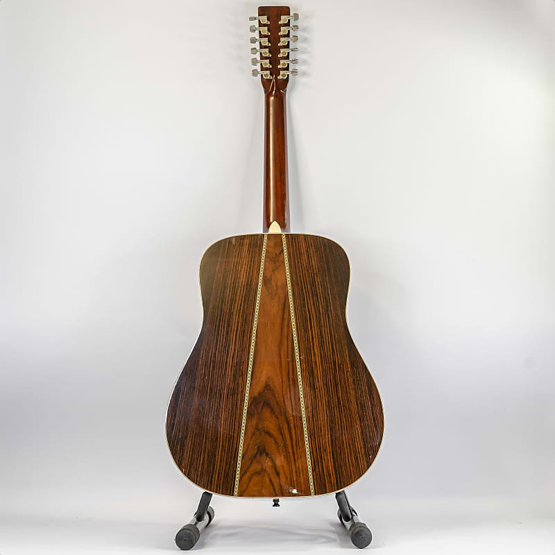 MORRIS MD-511 80's美品 MORRIS MD-511 80's美品