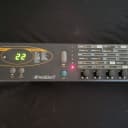 Waldorf Pulse Rackmount Synthesizer + Some Extras and FREE Shipping!