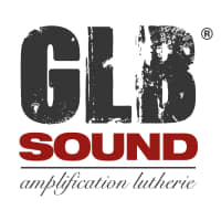GLB Sound 
