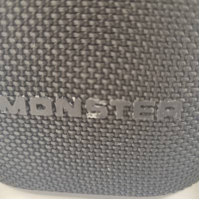 Monster Speaker image 2