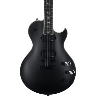 Schecter Banshee Elite-6 Cats Eye Pearl Satin Factory Second Schecter Banshee Elite-6 Cats Eye Pearl Satin Factory Second