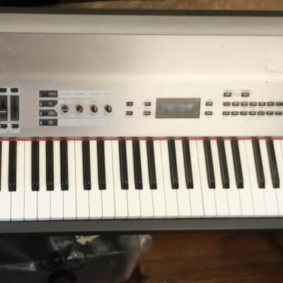 KAWAI MP9000 ofwhich DIGITAL