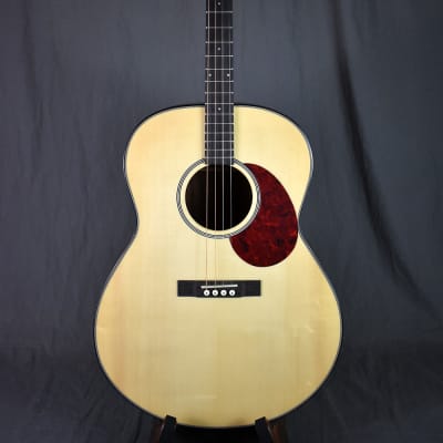 Gold Tone Mastertone TG-18: Tenor Guitar image 20
