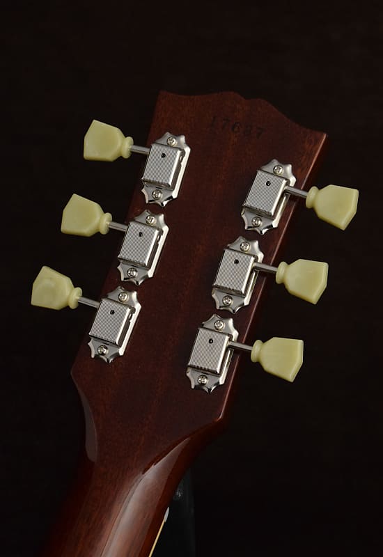 Momose [Made in Japan] Vintage Series MES1-STD/NJ BS 3.47kg
