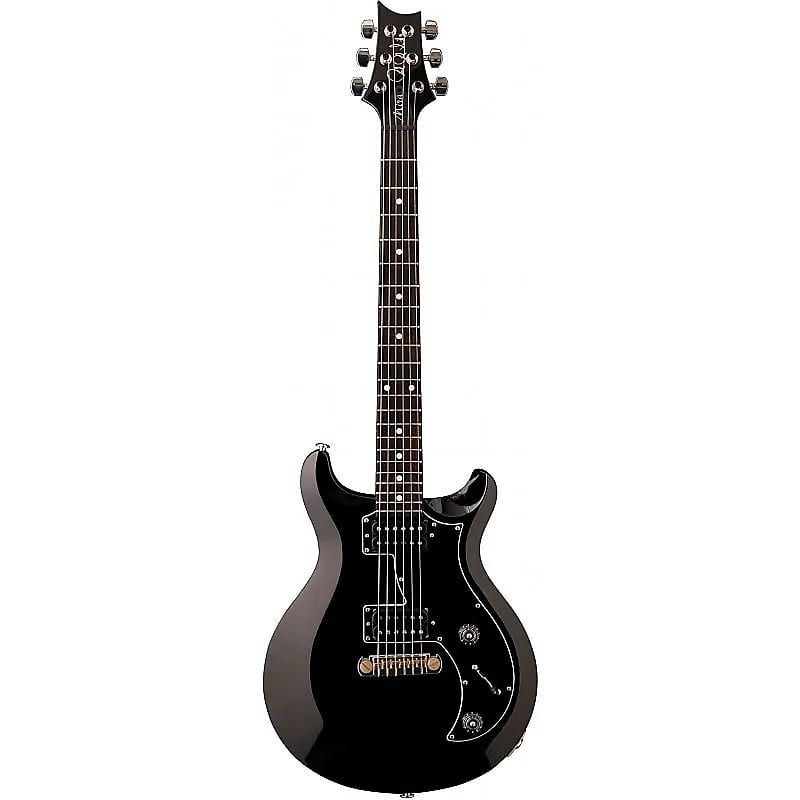 PRS S2 Mira 2013 - 2018 image 4