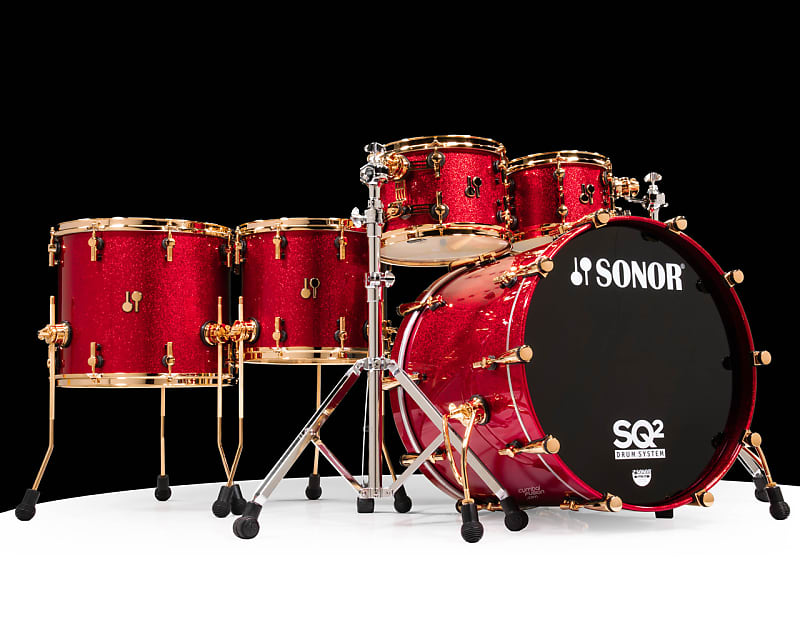 【極上美品】cascadia モジュラーシンセサイザー 、おまけ多数 商品検索 - Five G music technology | 東京・原宿の