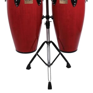 Tycoon STC-BR/D Supremo Series 10/11" Congas