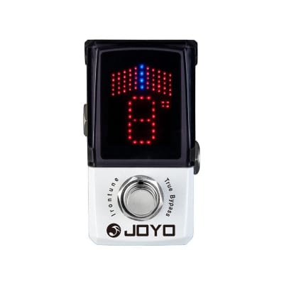 JOYO - JF 326 - IronMan Irontune for sale