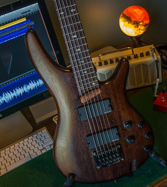 Ibanez src6 for sale discount