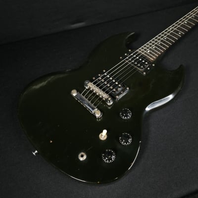 2014 Gibson USA SG Special Electric Guitar w/ Gig Bag - | Reverb