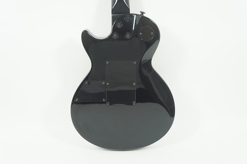 SALE Ends July 14] Grass Roots G-CL-60I LUNA SEA SUGIZO