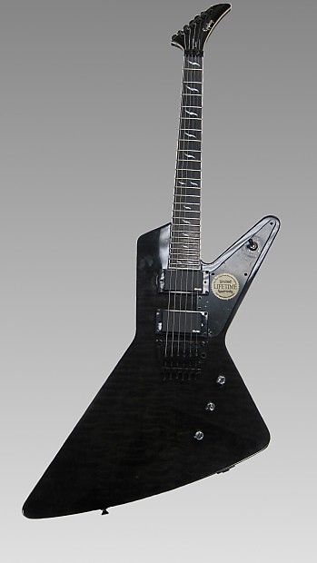 最終値下げ！EPIPHONE Prophecy Futura Custom s-l1200.jpg