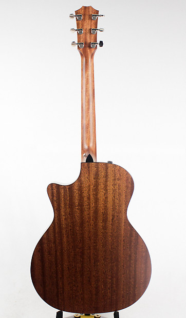 【希少/美品】Taylor 324ce - SEB LTD 2015 314ce Taylor 314CE Studio | Palmer Music Company