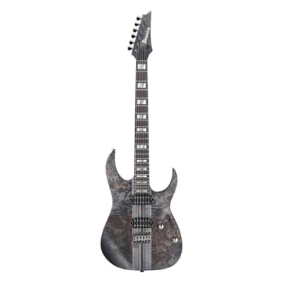 【Ibanez】 RGT127OPB CTF Ibanez RGT1270PB-CTF – United States