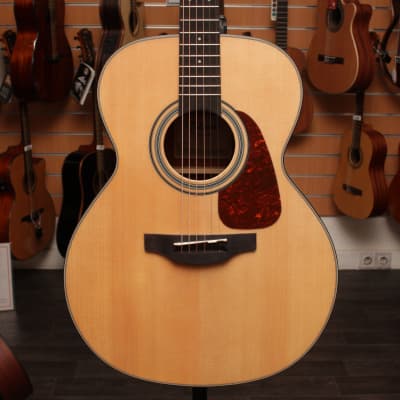 Takamine GN10-NS NEX Body Acoustic for sale