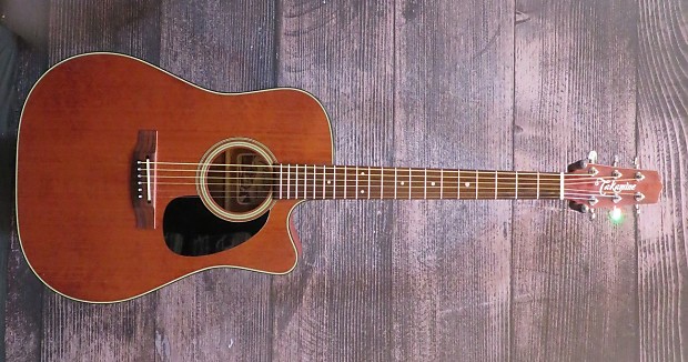 Takamine ef340sc price outlet