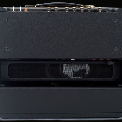 Marshall Amps Origin 20C image 2