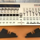 Novation Zero SL MkII - Great condition with riser stands