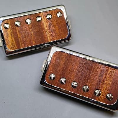 Grass Roots G HR 72QM See Thru Black [10/21] | Reverb