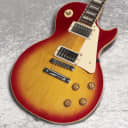 Gibson Les Paul Standard Heritage Cherry Sunburst (S/N:92886438) [01/19]
