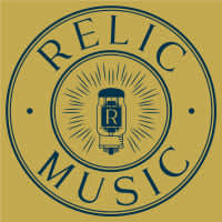 Relic Music 