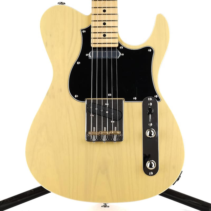 ギター FUJIGEN(FGN) J-Standard JIL2-ASH-DE-M JIL2-ASH-M/SBB : J-Standard ILIAD |JIL2-ASH-M/SBB : J