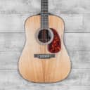 Martin CS-D41-15 Limited Edition East Indian Rosewood Dreadnought