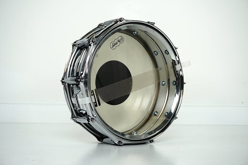 Ludwig LM400 14