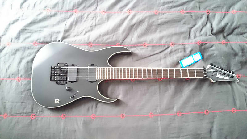 Ibanez rgir30bfe on sale