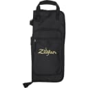 Zildjian Accessories : Deluxe Drum Stick Bag