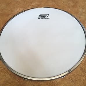 パーカッション・打楽器 LUDWIG 10\" Professional Tambourine GATEWAY特選ビンテージ】LUDWIG / 70's NO.94 コンサート
