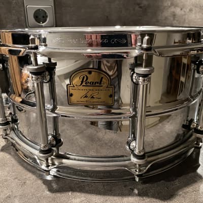 Pearl IP1465 14x6.5