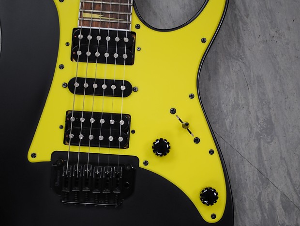 Ibanez shop grg150dxb price