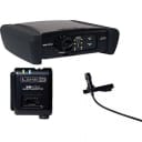 Line 6 XD-V35L Digital Wireless System w Bodypack Transmitter  Lavalier 614252990226