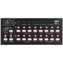 Korg SQ-1 Analog Controller Step Sequencer SQ1
