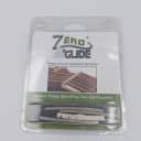 Zero Glide ZS7F Fender-Style Slotted Replacement Nut