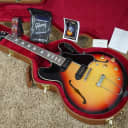 2021 Gibson Slim Harpo "Lovell" Signature ES-330