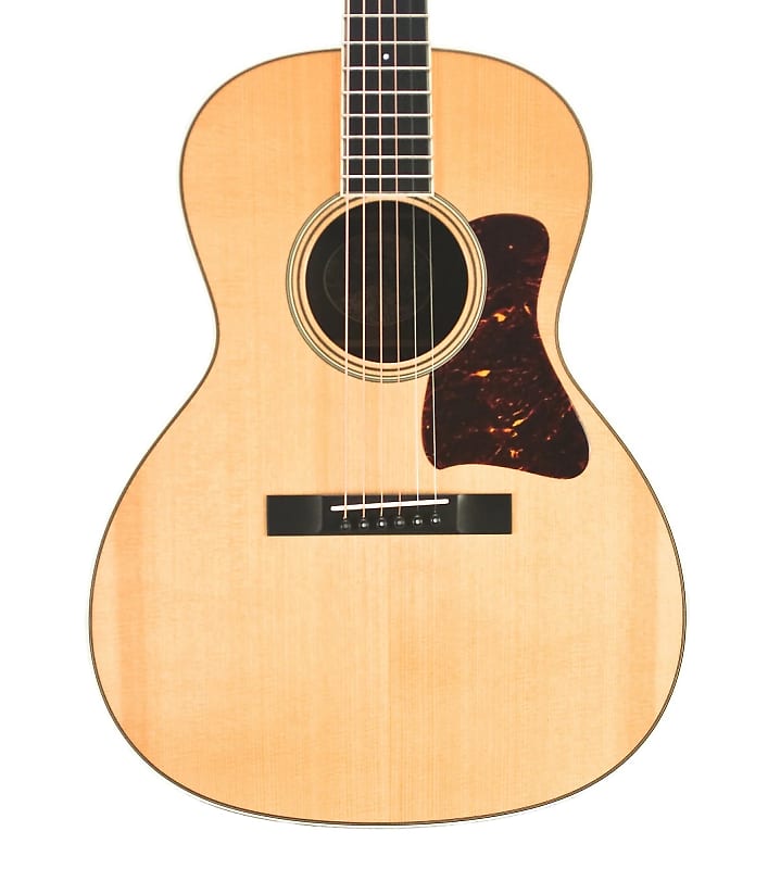 Collings C10 Deluxe  image 2
