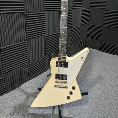 Gibson X-Plorer (Explorer) 2002 - 2008 | Reverb