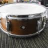 Vintage 1962 Slingerland Hollywood Ace 5.5" x 14" Snare