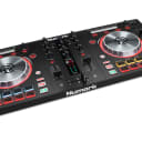 Numark MixTrack Pro III 2-channel DJ Controller