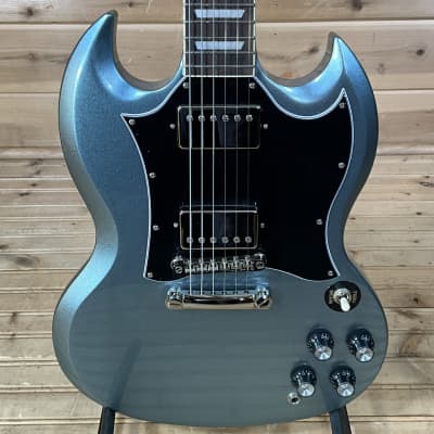 ギター seeds TD-SG Sago pelham blue seeds TD-SG Sago pelham blue