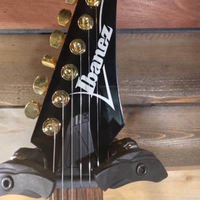 Ibanez - RG421HPAH | RG Standard Series Style 6 String Electric Guitar image 4