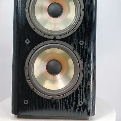 Infinity RS IIIa Tower Speaker (Pair) | Reverb