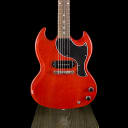 Gibson SG Junior (0393)